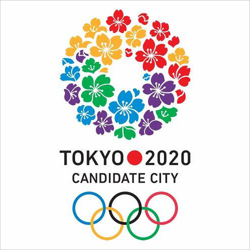 2020-tokyo-olympic-logo